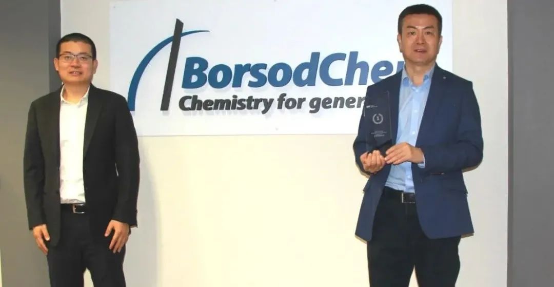 ����� | �ٷ���վ