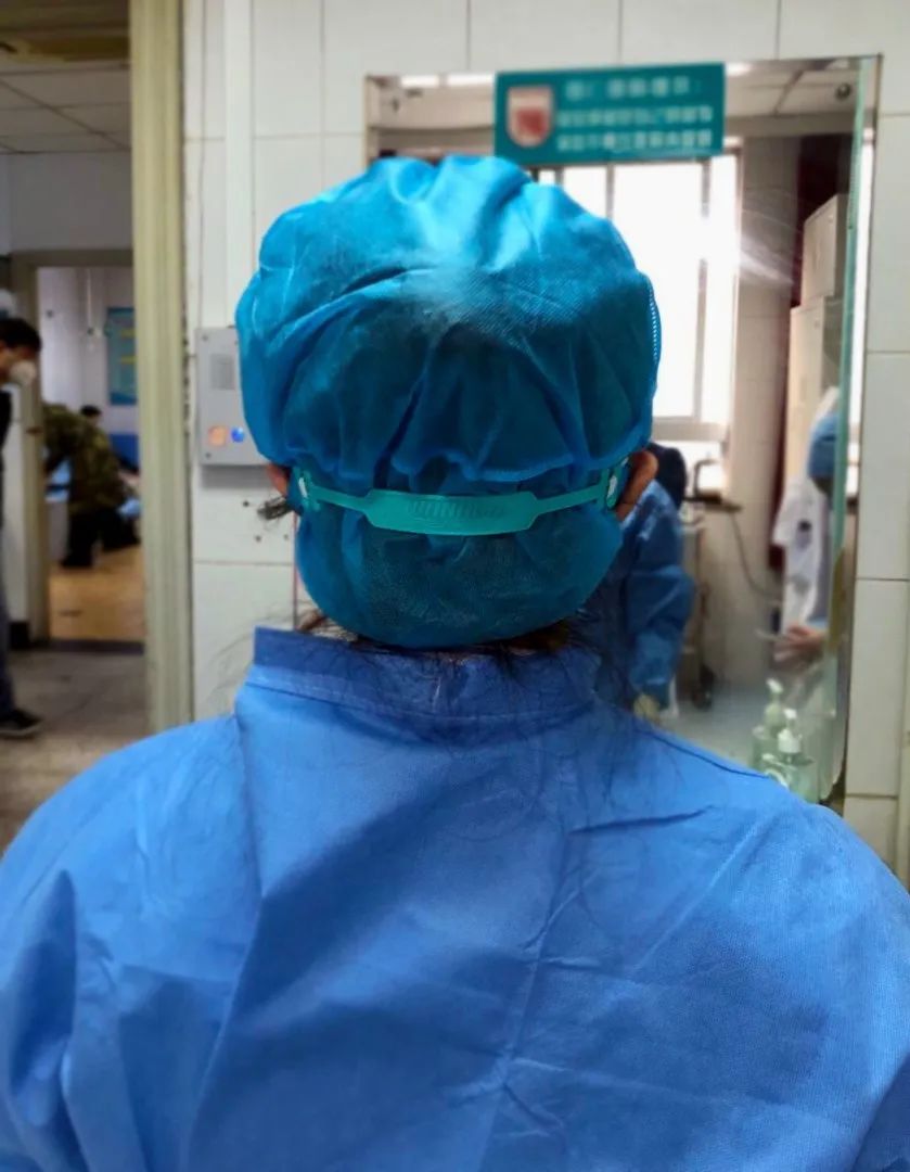 ����� | �ٷ���վ