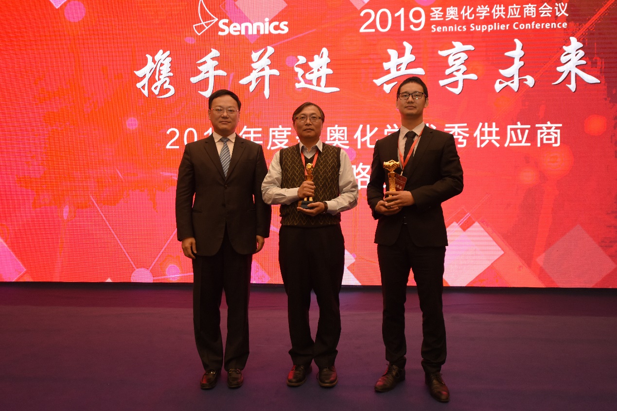 ����� | �ٷ���վ