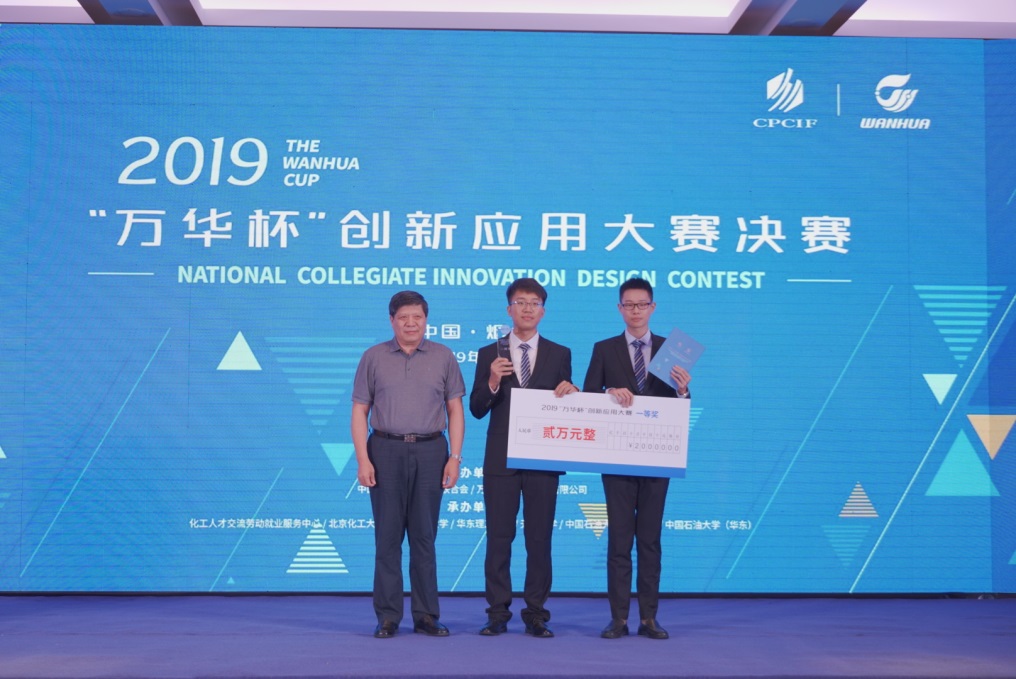 ����� | �ٷ���վ