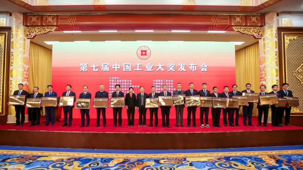 ½ñÄê»á | ¹Ù·½ÍøÕ¾