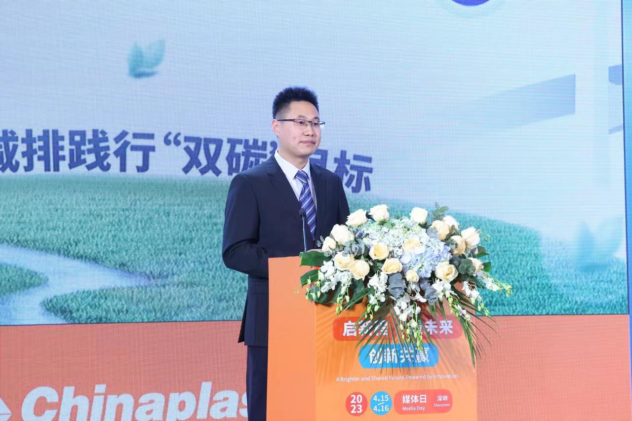 ½ñÄê»á | ¹Ù·½ÍøÕ¾