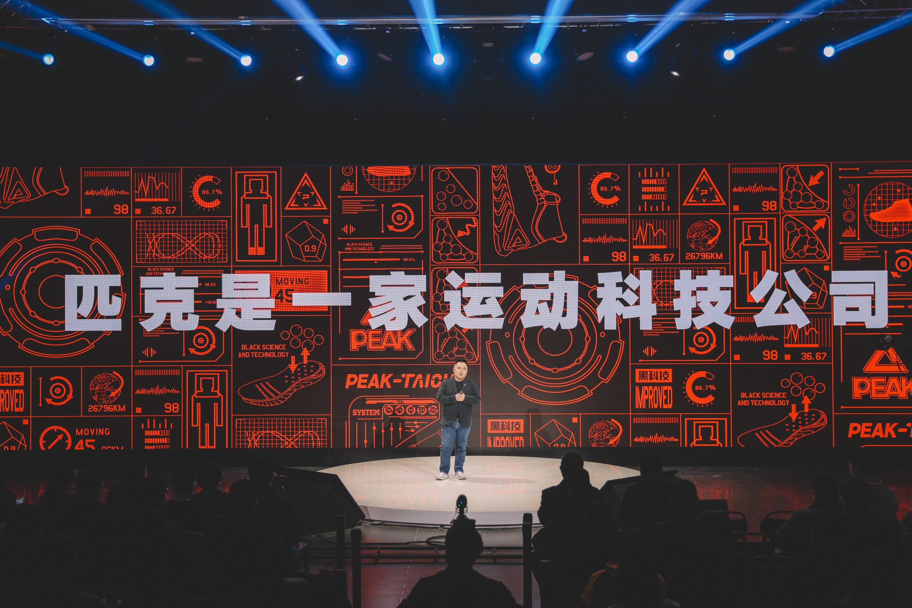 ����� | �ٷ���վ