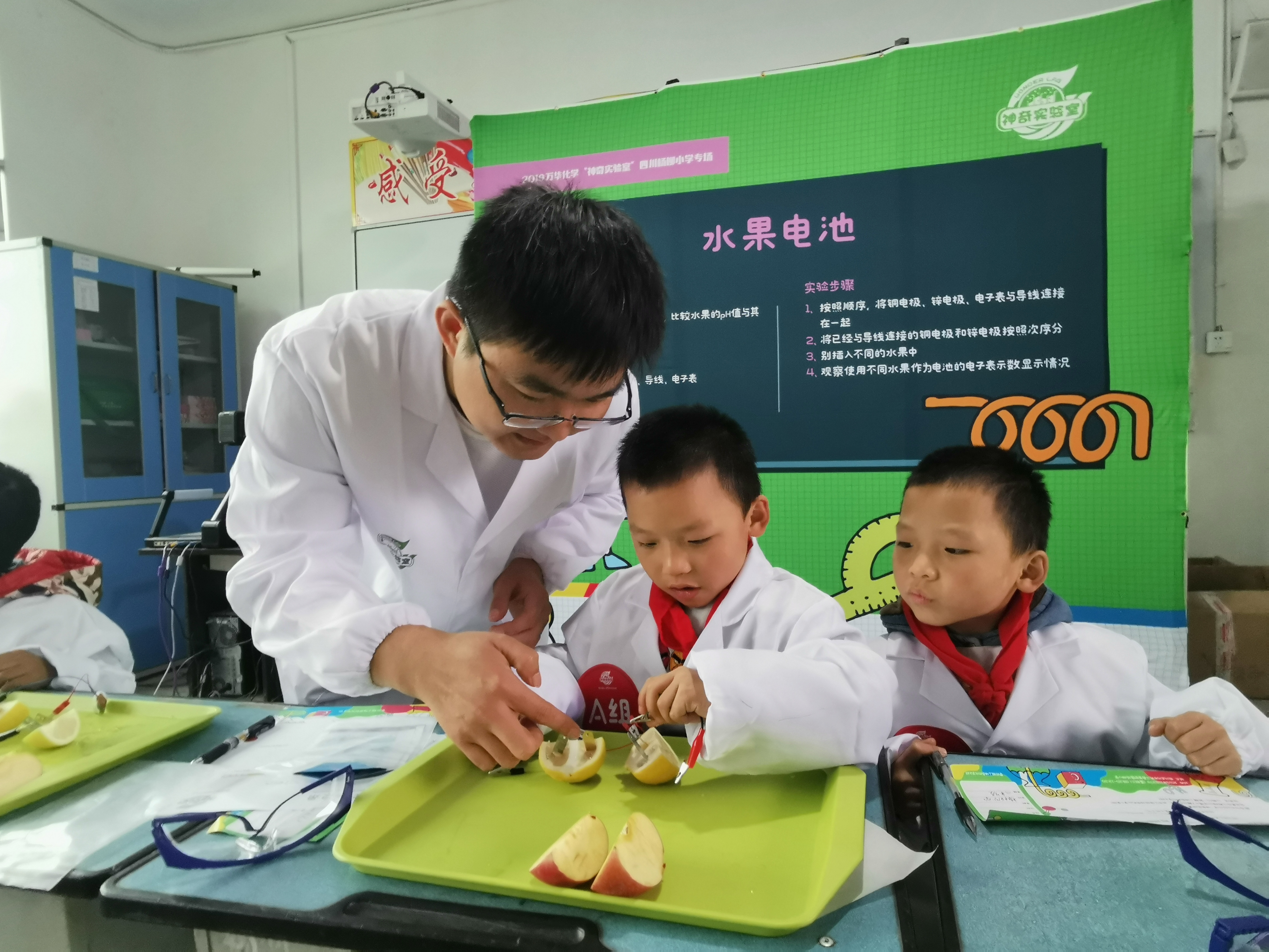 ����� | �ٷ���վ