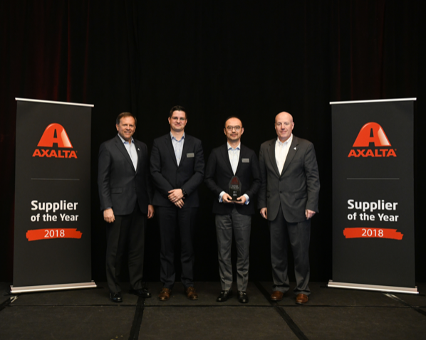 ����� | �ٷ���վ