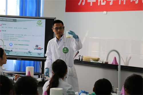 ����� | �ٷ���վ