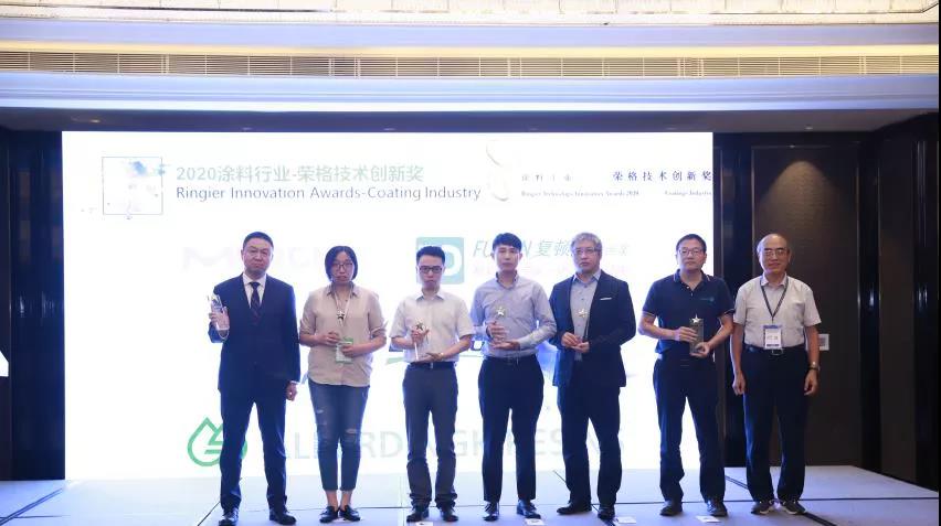 ����� | �ٷ���վ