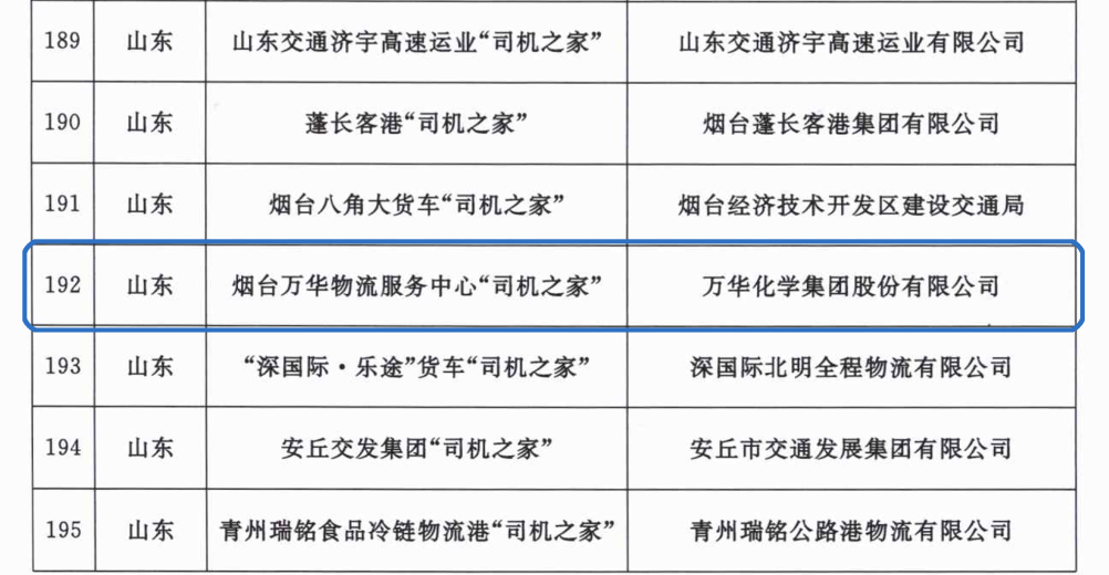 ½ñÄê»á | ¹Ù·½ÍøÕ¾