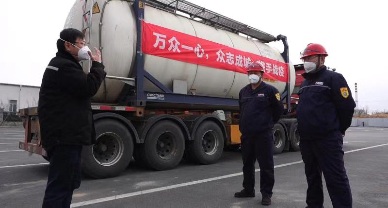 ����� | �ٷ���վ