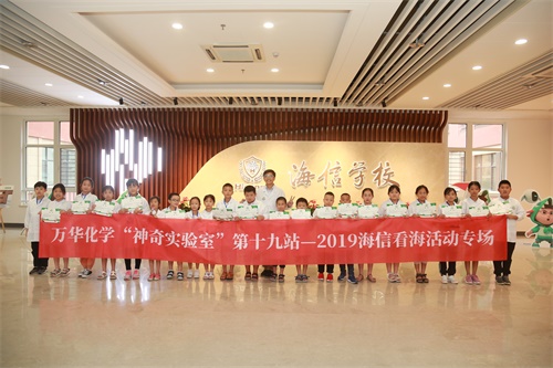 ����� | �ٷ���վ