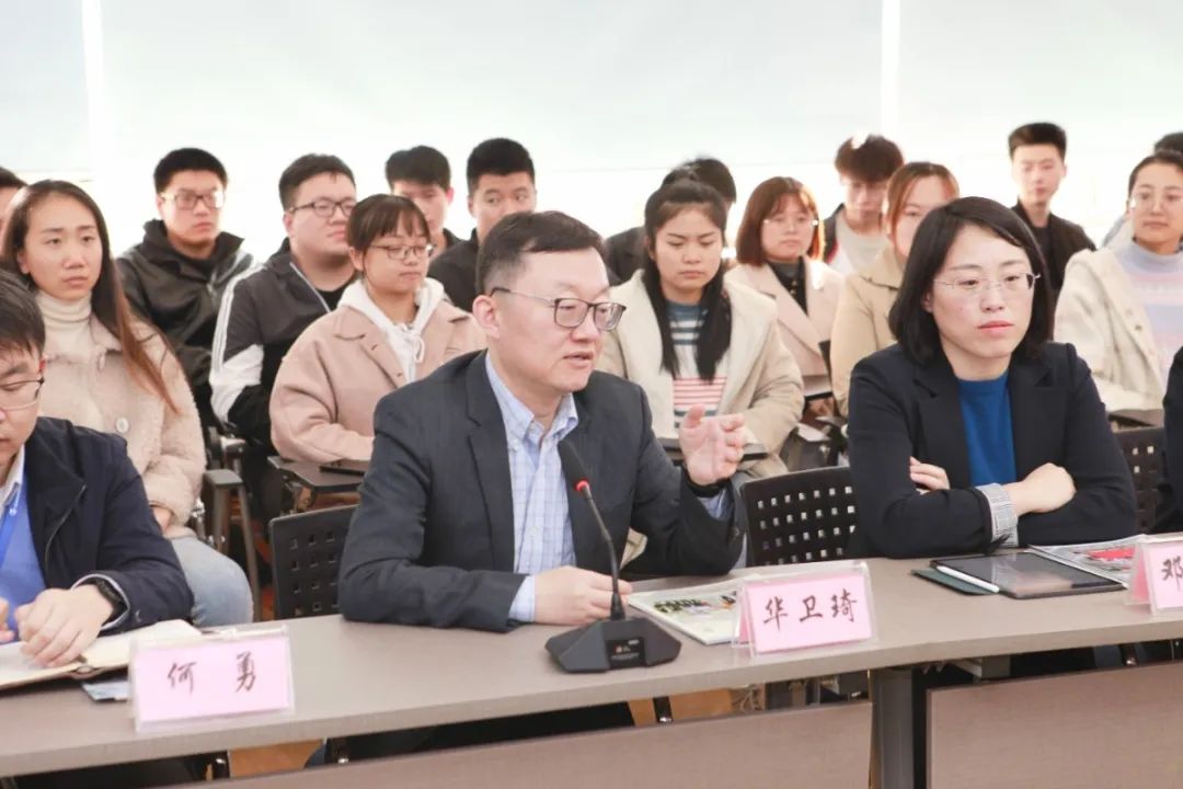 ����� | �ٷ���վ