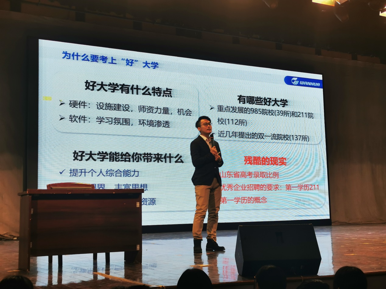 ����� | �ٷ���վ