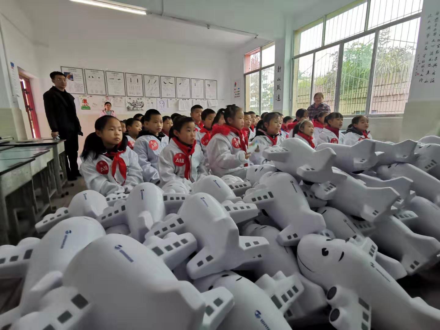 ����� | �ٷ���վ