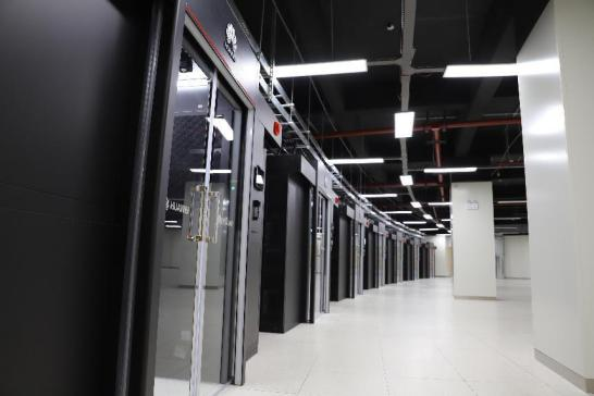 ½ñÄê»á | ¹Ù·½ÍøÕ¾