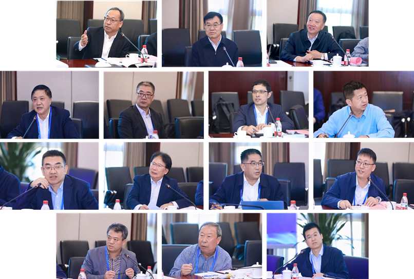 ½ñÄê»á | ¹Ù·½ÍøÕ¾