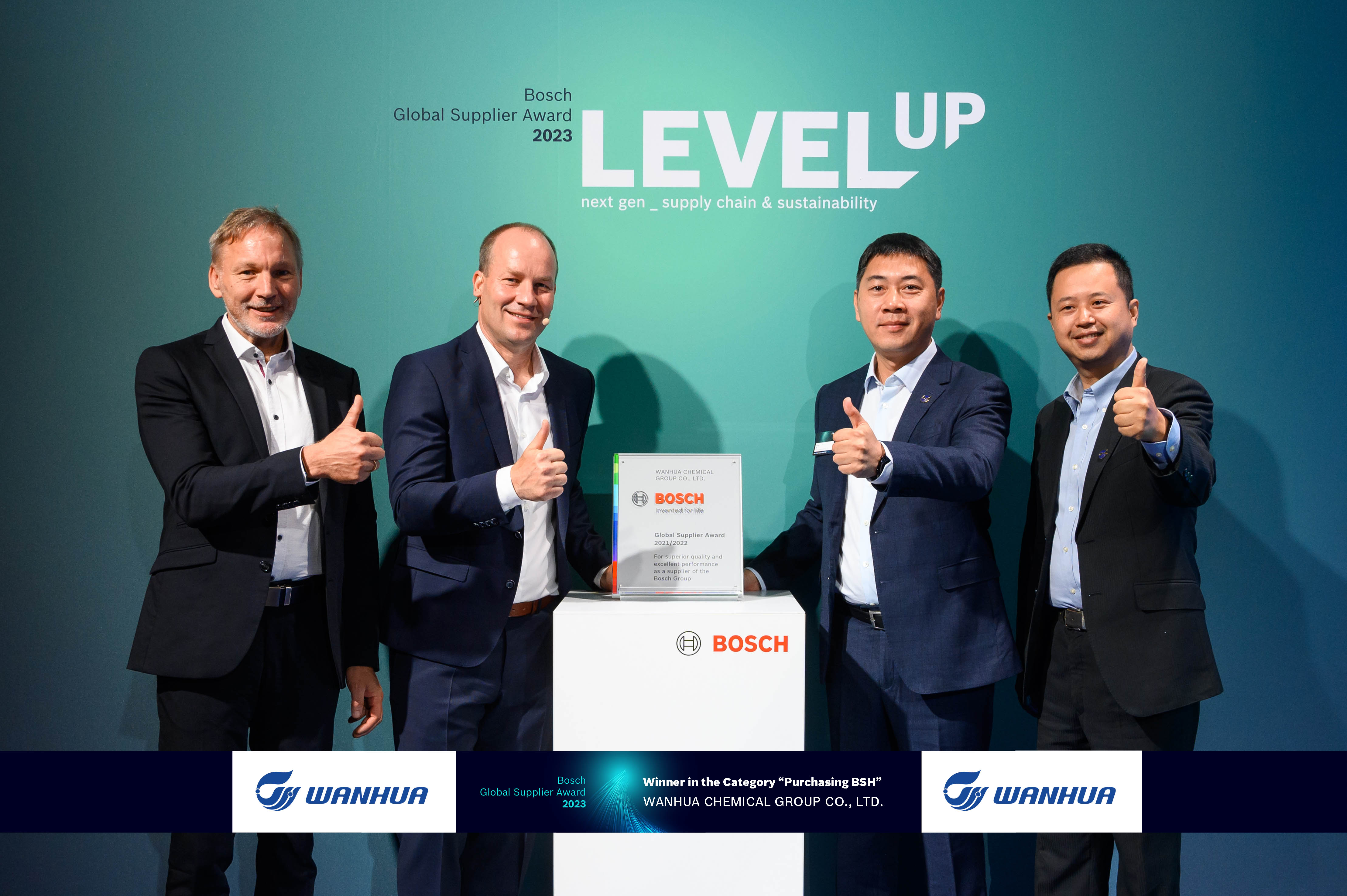 ½ñÄê»á | ¹Ù·½ÍøÕ¾