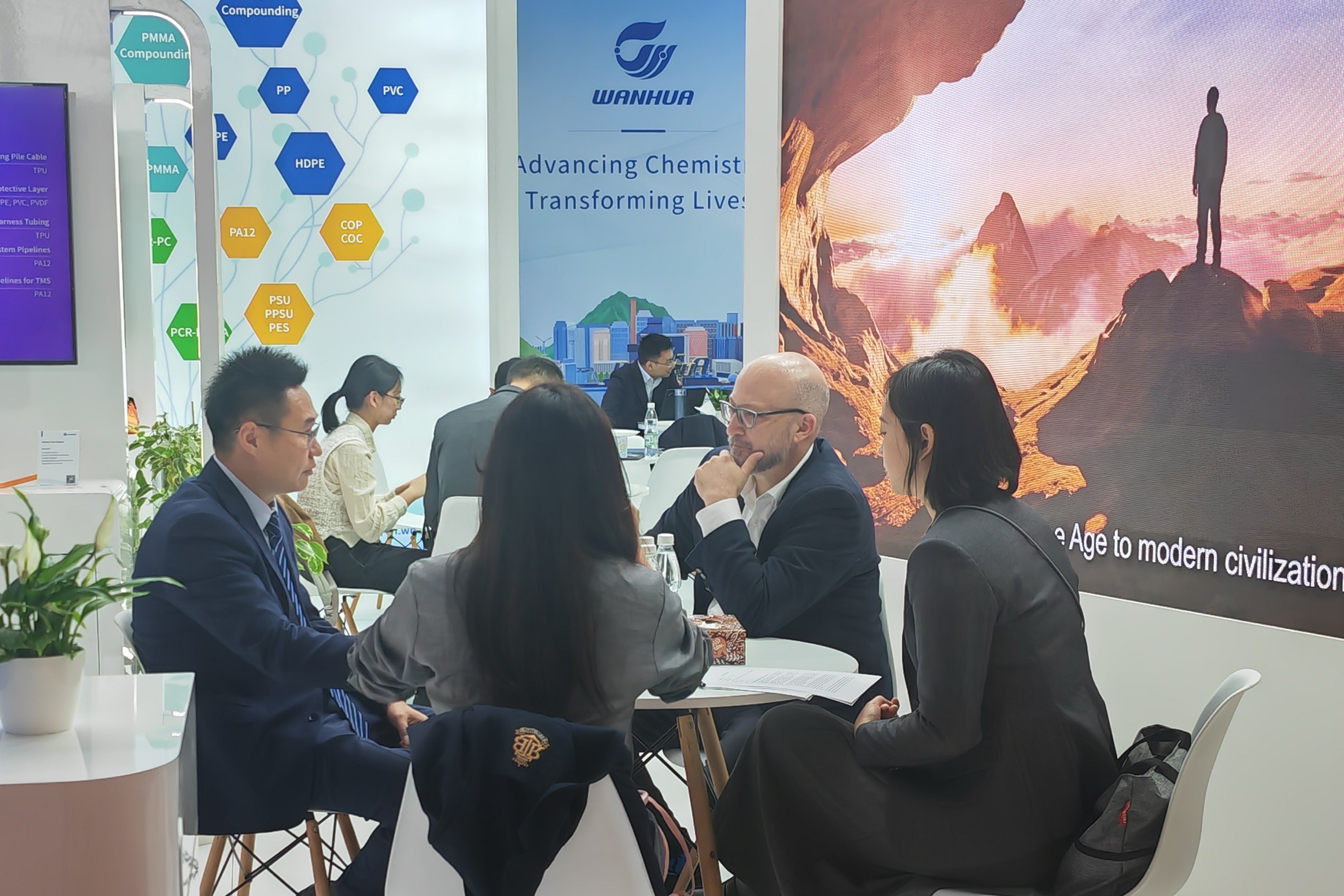 ½ñÄê»á | ¹Ù·½ÍøÕ¾