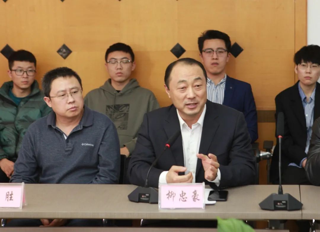 ����� | �ٷ���վ