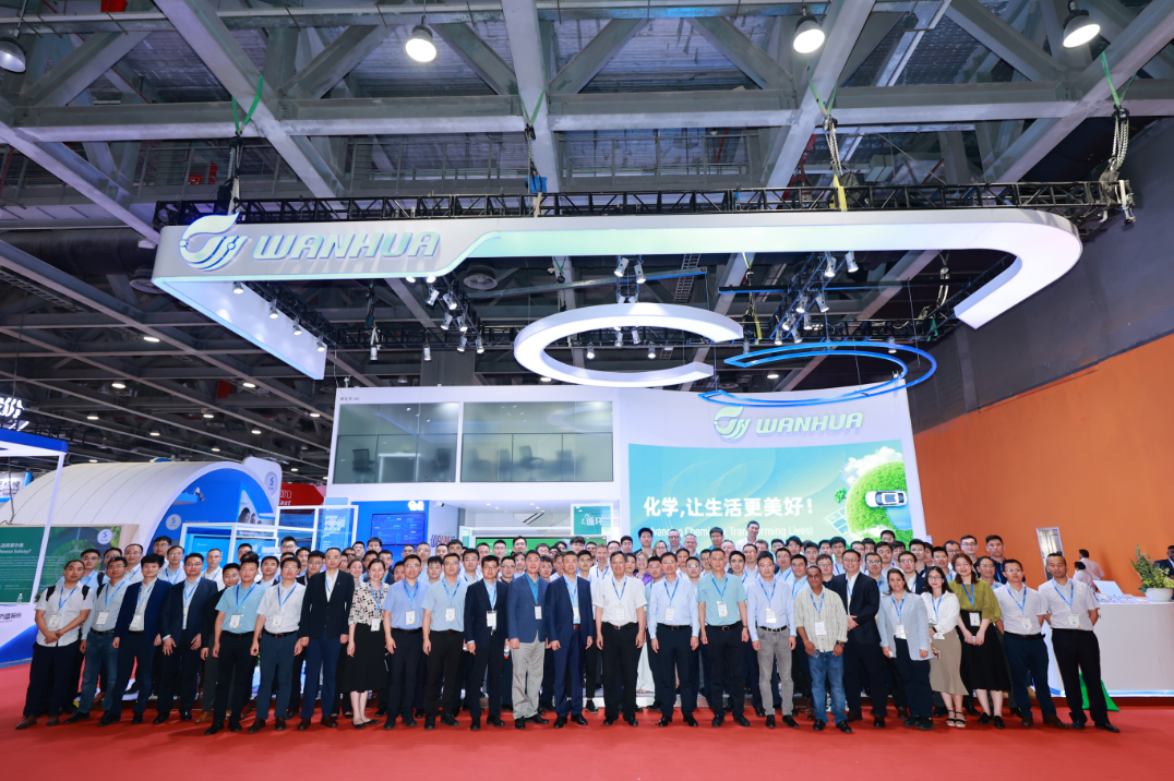 ½ñÄê»á | ¹Ù·½ÍøÕ¾