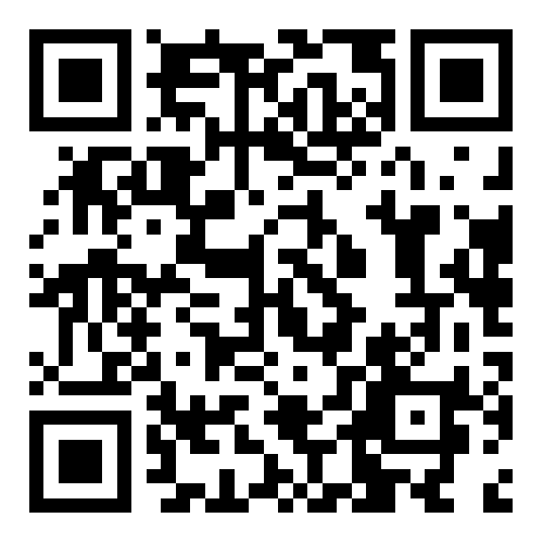 ½ñÄê»á | ¹Ù·½ÍøÕ¾