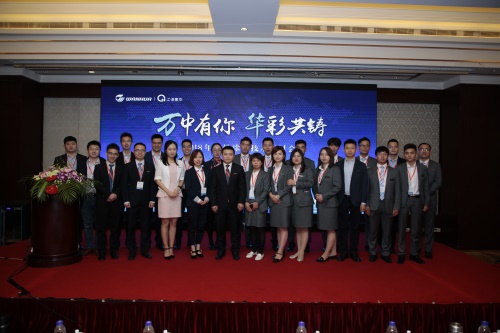 ����� | �ٷ���վ