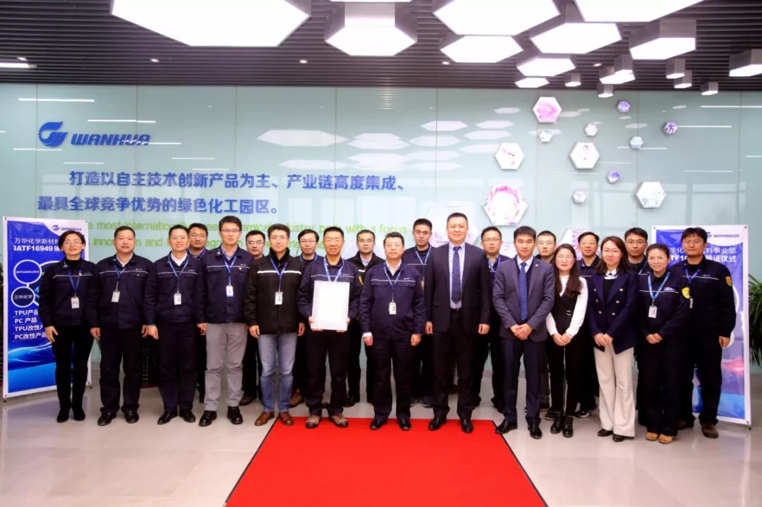 ����� | �ٷ���վ