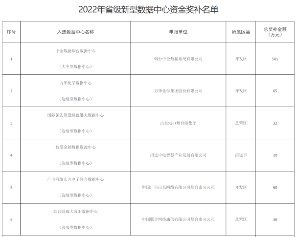 ½ñÄê»á | ¹Ù·½ÍøÕ¾