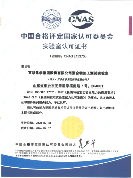 ����� | �ٷ���վ