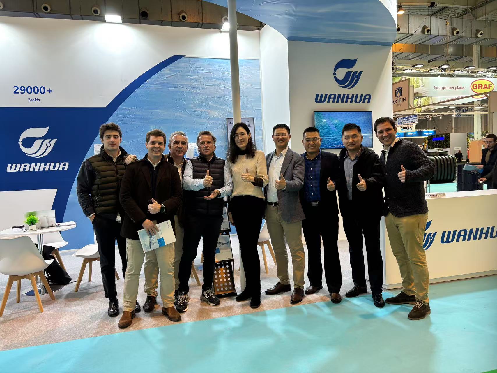 ½ñÄê»á | ¹Ù·½ÍøÕ¾