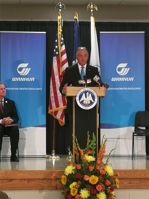 ����� | �ٷ���վ