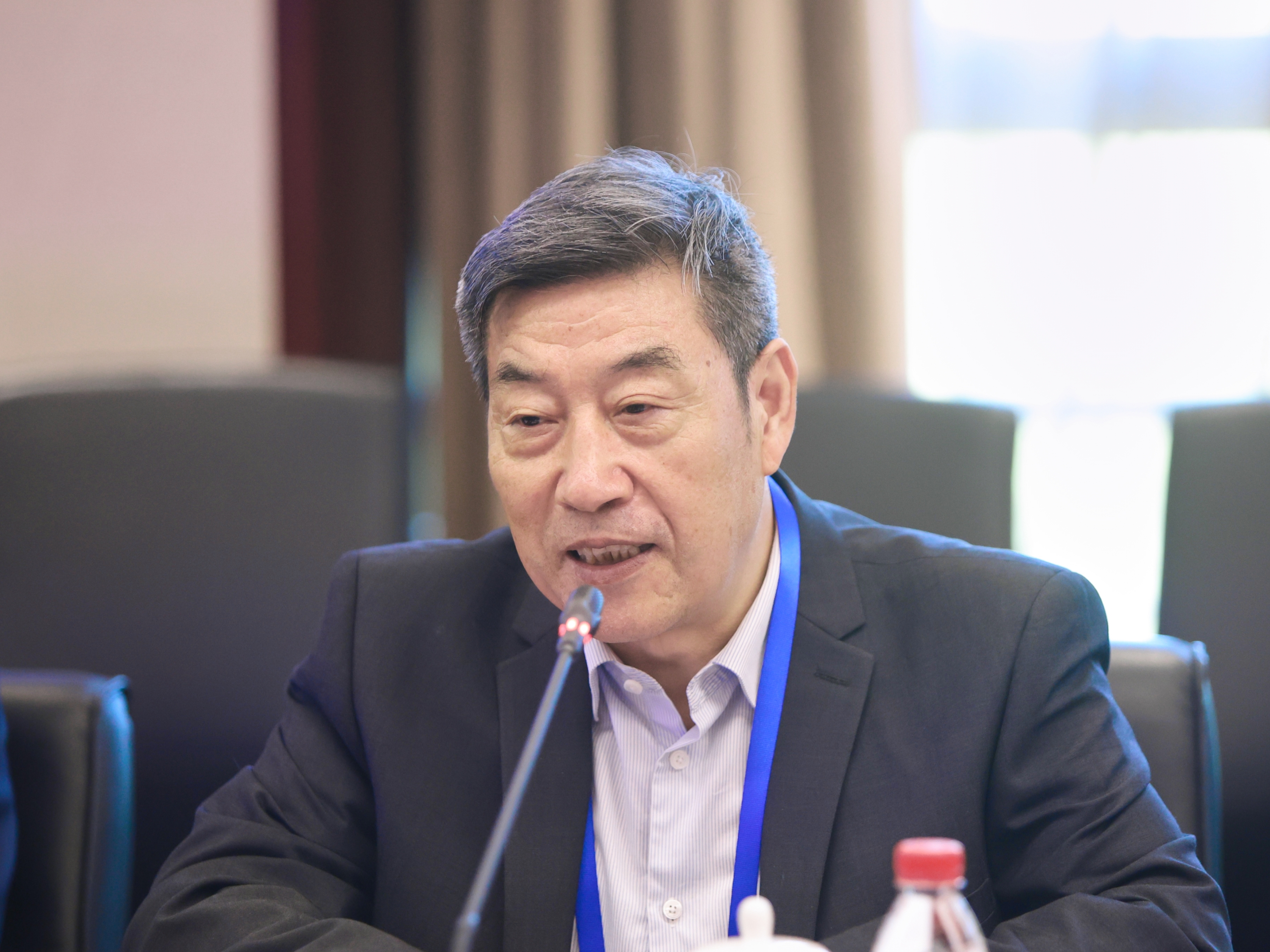 ½ñÄê»á | ¹Ù·½ÍøÕ¾