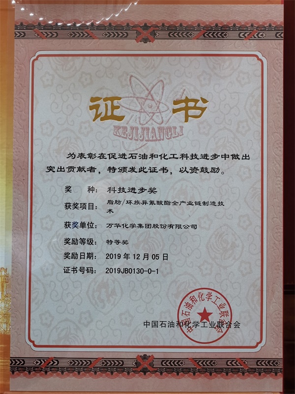 ����� | �ٷ���վ