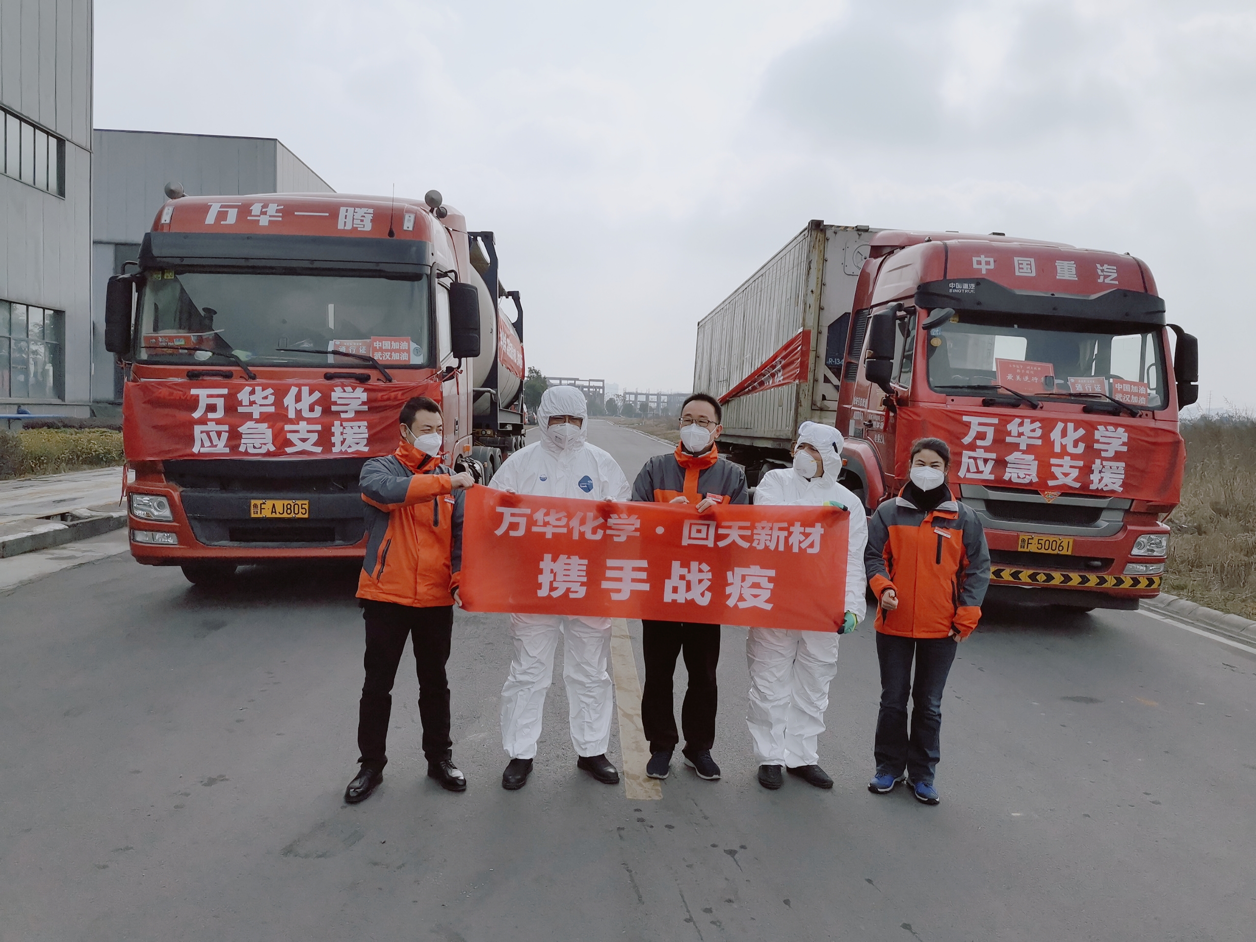 ����� | �ٷ���վ