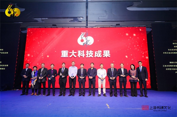 ����� | �ٷ���վ