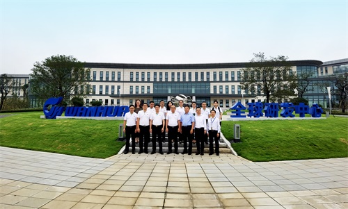 ����� | �ٷ���վ