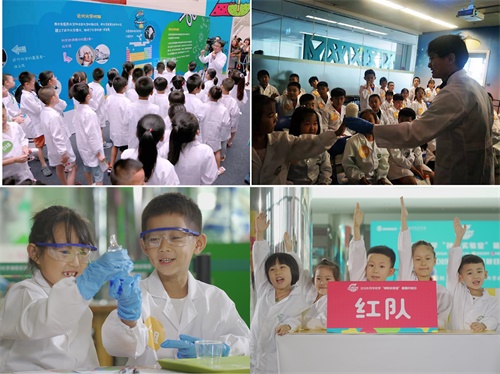 ����� | �ٷ���վ