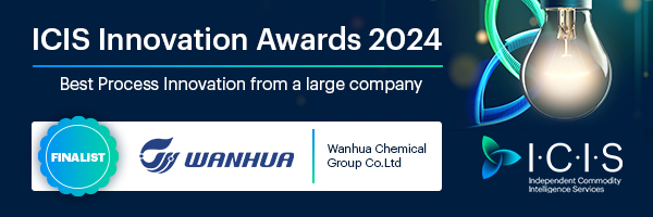 ½ñÄê»á | ¹Ù·½ÍøÕ¾