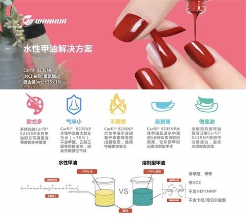 ����� | �ٷ���վ