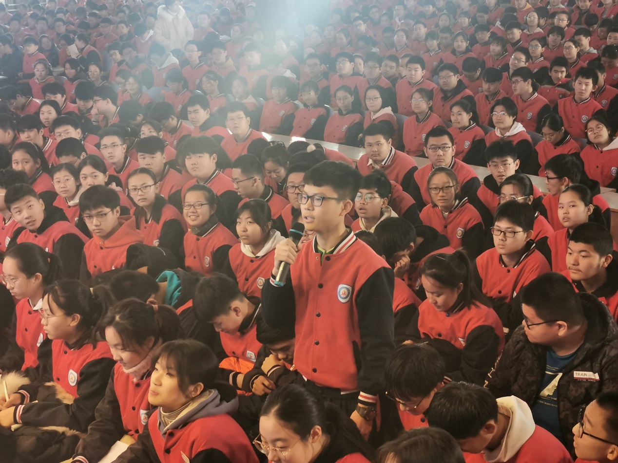 ����� | �ٷ���վ