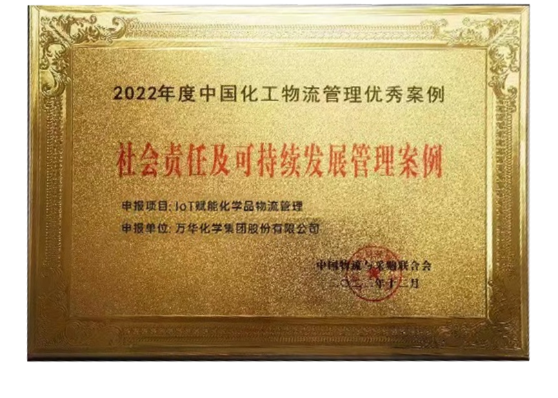 ½ñÄê»á | ¹Ù·½ÍøÕ¾