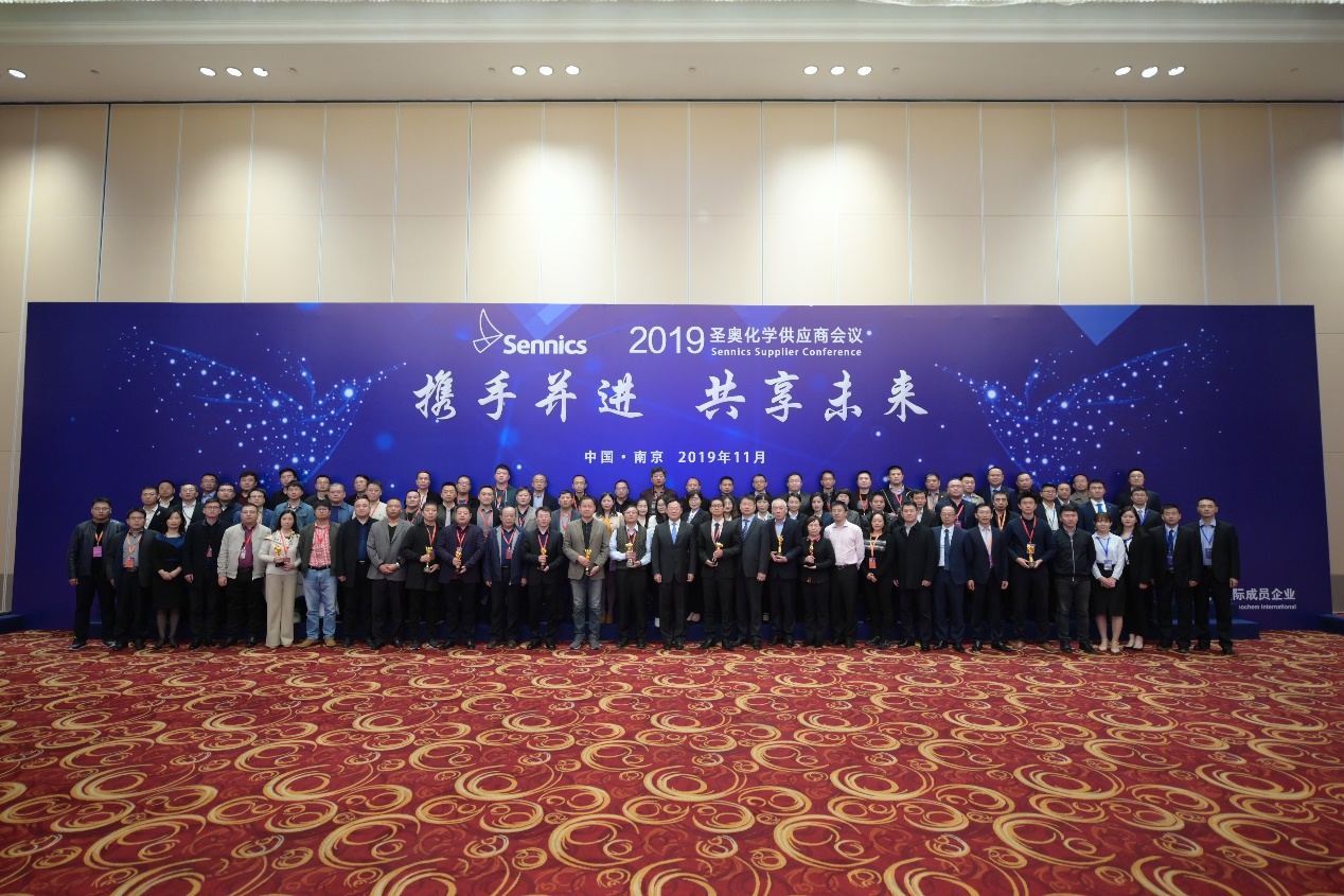 ����� | �ٷ���վ