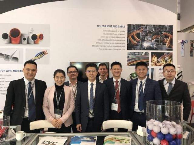 ����� | �ٷ���վ