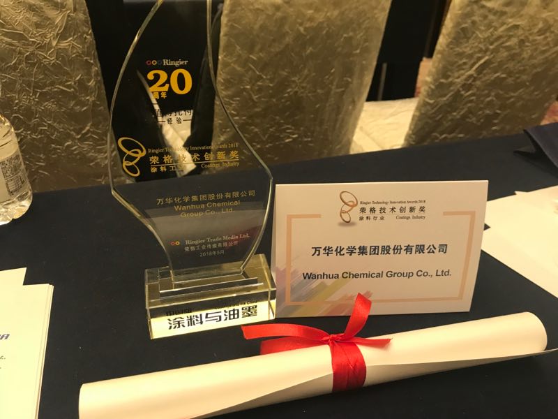 ����� | �ٷ���վ