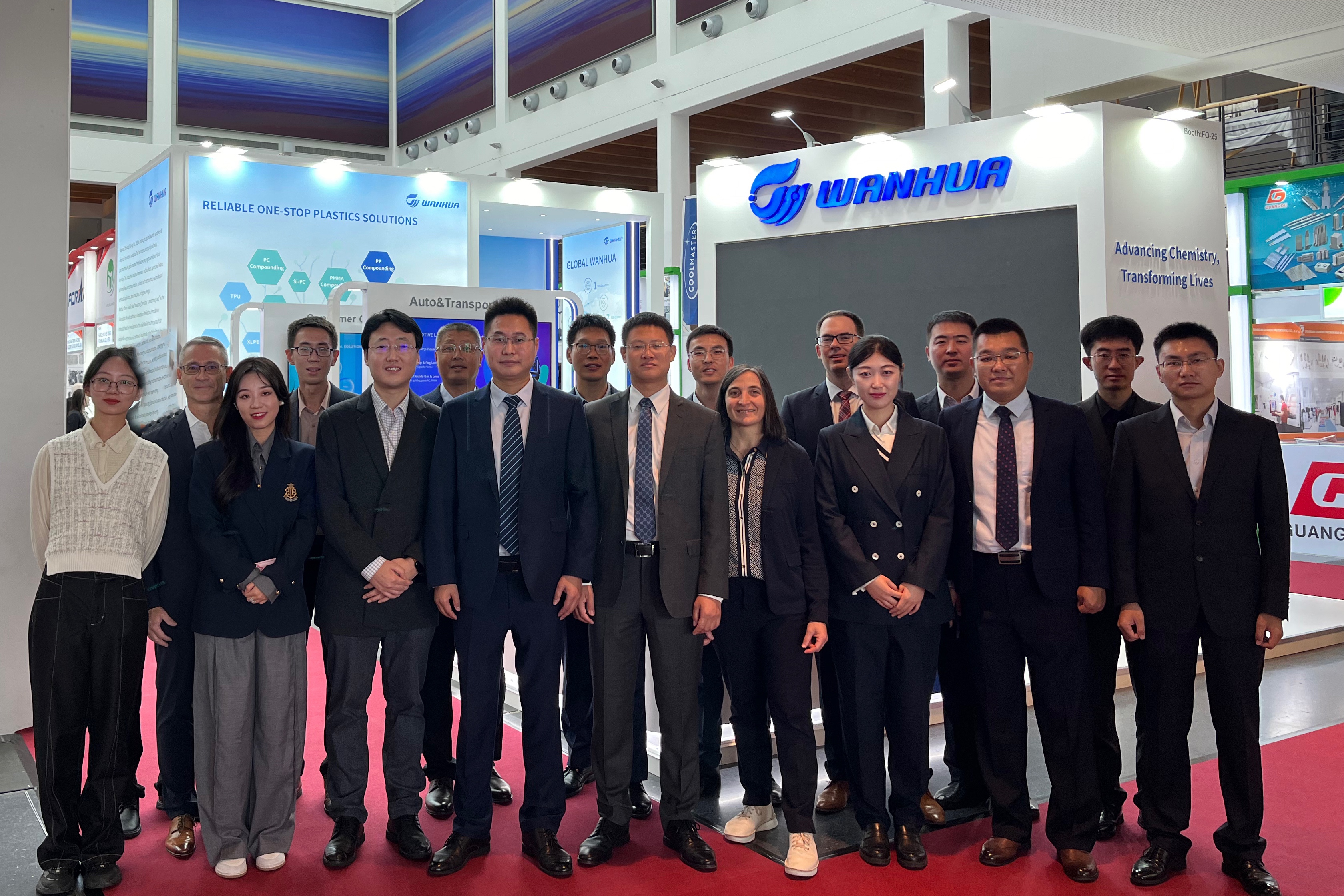 ½ñÄê»á | ¹Ù·½ÍøÕ¾