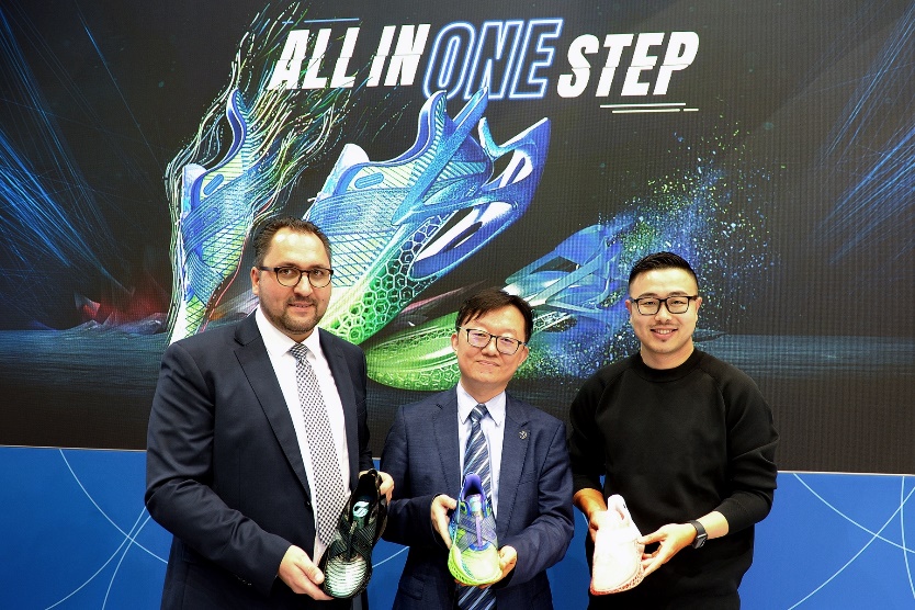 ����� | �ٷ���վ