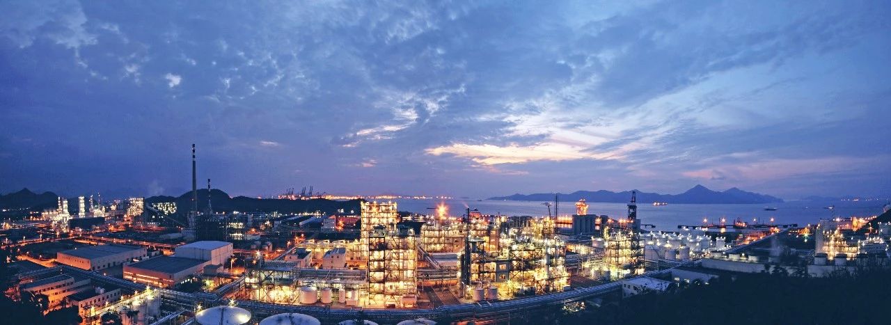 ����� | �ٷ���վ