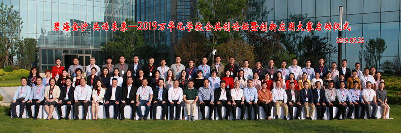 ����� | �ٷ���վ