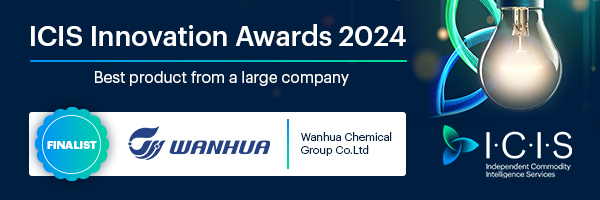 ½ñÄê»á | ¹Ù·½ÍøÕ¾