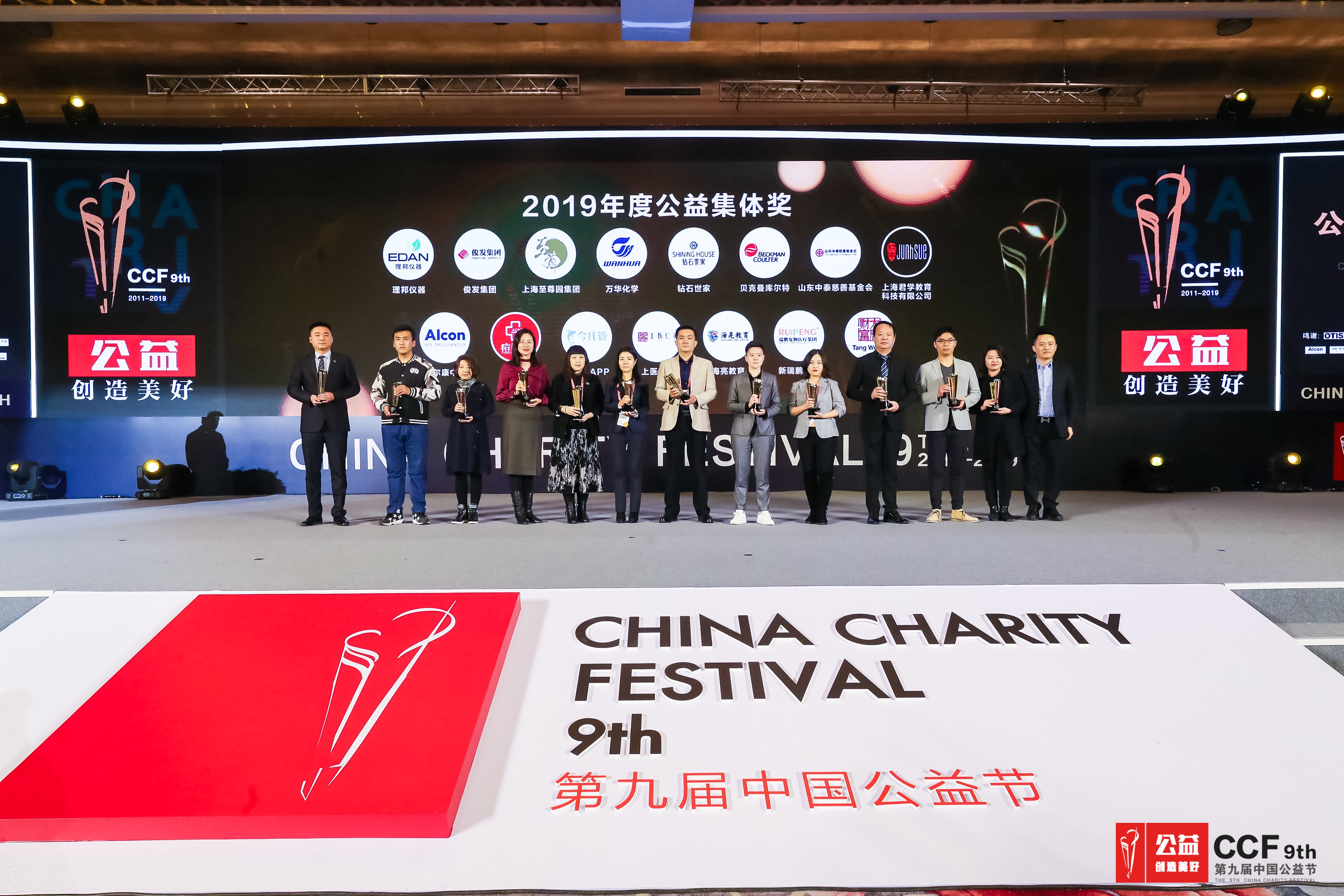 ����� | �ٷ���վ