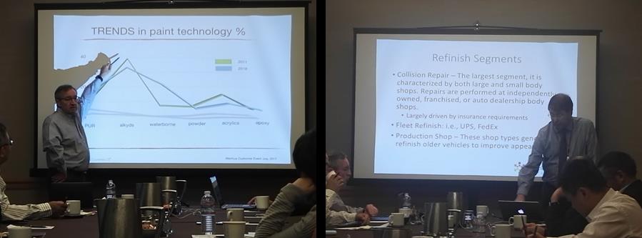 ����� | �ٷ���վ